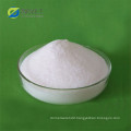 Good quality Hyaluronic acid 9004-61-9